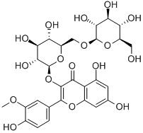 Astragaloside